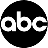 ABC logo